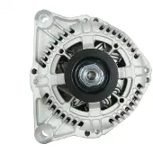 AS-PL A3256 Dynamo / Alternator