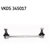 Skf VKDS 345017 Stabilisatorstang