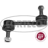 CORTECO Stabilisatorstang 49400542