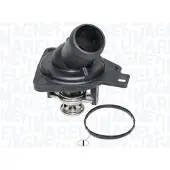 MAGNETI MARELLI 352317101720 Thermostaat, koelvloeistof