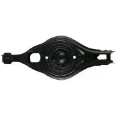 YAMATO Draagarm, wielophanging J93052YMT Achteras, links, Onder