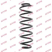 KYB RH5157 Chassisveer