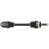 POINT GEAR Aandrijfas PNG75239