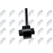 NTY ZLP-ME-004 Stabilisatorstang