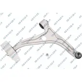 GSP S063235 Draagarm