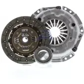 AISIN KS-007 Koppelingsset