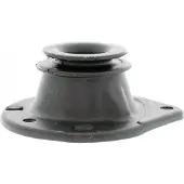 VAICO V24-0584 Veerpootlager