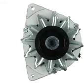 AS-PL A4001 Dynamo / Alternator