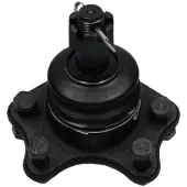 KAVO PARTS Fuseekogel SBJ-9016