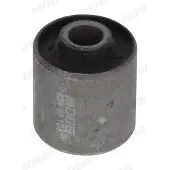 Moog KI-SB-15926 Draagarmrubber
