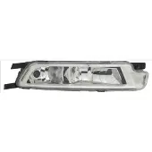TYC Mistlamp 19-12978-05-9 TYC voor o.a. VOLKSWAGEN