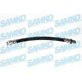 SAMKO Remslang 6T47857