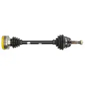 POINT GEAR PNG70663 Aandrijfas