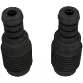 KAVO PARTS SPK-10052 Stofhoes, schokbreker