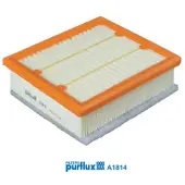 PURFLUX A1814 Luchtfilter