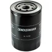 DENCKERMANN Oliefilter A210108