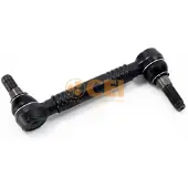 CEI 227.059 Stabilisatorstang