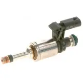 Bosch Brandstofinjector 0 261 500 477