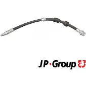 JP GROUP 3861600400 Remslang