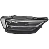 Hella Koplamp 1EX 012 863-421