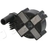 Japko 78511 Bobine