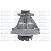 DOLZ Waterpomp F196