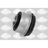 SASIC 2256098 Draagarm