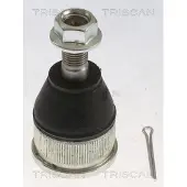 TRISCAN Fuseekogel 8500 50579