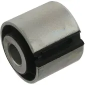FEBI BILSTEIN 01536 Stabilisatorstang rubber