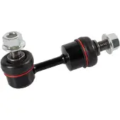 SWAG 90 94 8036 Stabilisatorstang