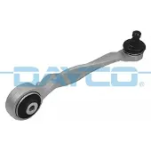 DAYCO DSS1125 Draagarm
