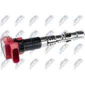 NTY ECZ-AU-007 Bobine