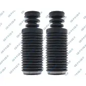 GSP Stofkap, schokdemper 5406520PK