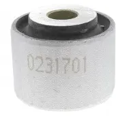 VAICO V30-2777 Draagarmrubber