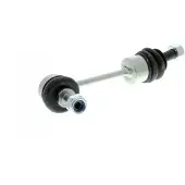 VAICO V20-7190 Stabilisatorstang
