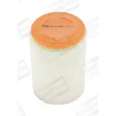 Champion Luchtfilter CAF100497C