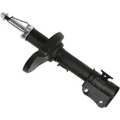 SACHS SCHOKDEMPER 317 176