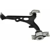 MAPCO 19009 Draagarm