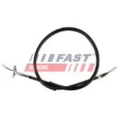 Fast Sports Nutrition FT69030 Handremkabel