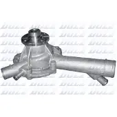 DOLZ Waterpomp M204