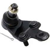 FEBEST 0120-ACV40R Fuseekogel