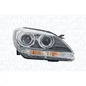 MAGNETI MARELLI Koplamp 711451000652