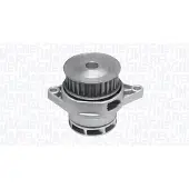 MAGNETI MARELLI Waterpomp 352316171173