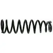 SACHS 998 610 Chassisveer