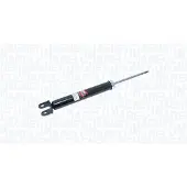 MAGNETI MARELLI 357380070000 Schokdemper