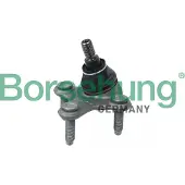 Borsehung B11342 Fuseekogel