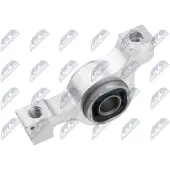 NTY ZTP-CT-009B Draagarmrubber