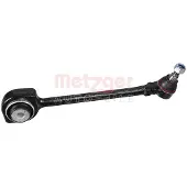 METZGER 58195002 Draagarm
