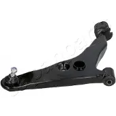 Japanparts BS-506R Draagarm