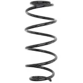 MAGNUM TECHNOLOGY SC051MT Chassisveer